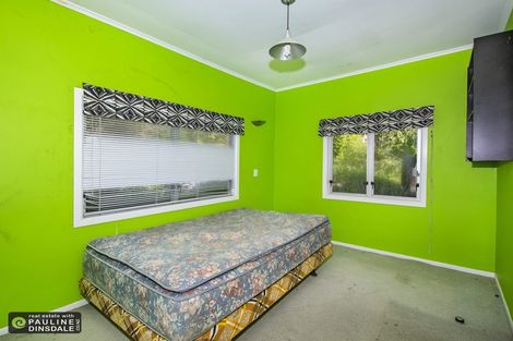 Photo of property in 8 Snake Hill Road, Te Kamo, Kamo, 0185