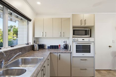 Photo of property in 14b Hakeke Street, Whanganui East, Whanganui, 4500