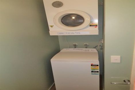 Photo of property in 5/30 Hanson Street, Mount Cook, Wellington, 6021