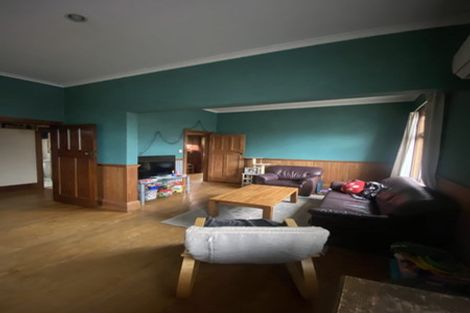Photo of property in 67 Northcote Road, Northcote, Christchurch, 8052