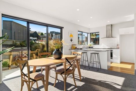 Photo of property in 3 Mills Road, Wanaka, 9305