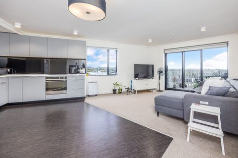 Photo of property in 608/38 Mccrae Way, New Lynn, Auckland, 0600