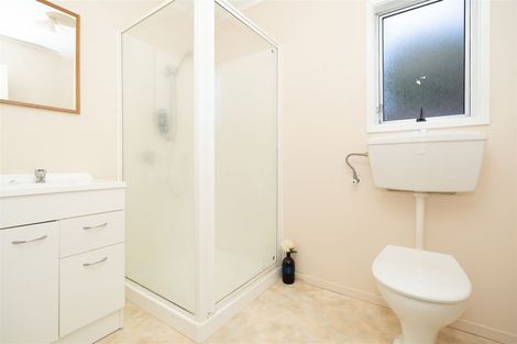 Photo of property in 20 Hyde Avenue, Nawton, Hamilton, 3200