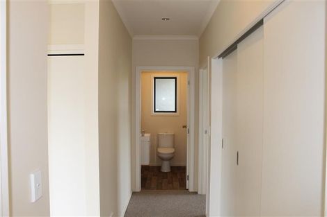 Photo of property in 116 George Street, Windsor, Invercargill, 9810