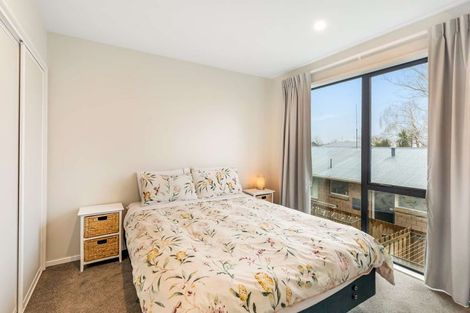 Photo of property in 3/443 Madras Street, St Albans, Christchurch, 8014