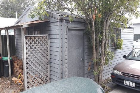 Photo of property in 59 Bowhill Road, New Brighton, Christchurch, 8083