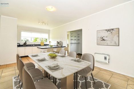 Photo of property in 810 Kingseat Road, Kingseat, Papakura, 2580