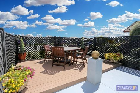 Photo of property in 117 Hawthornden Road, Avonhead, Christchurch, 8042