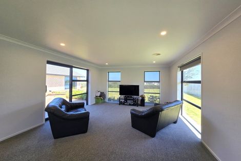 Photo of property in 13 Racecourse Terrace Rise, Hokitika, 7882