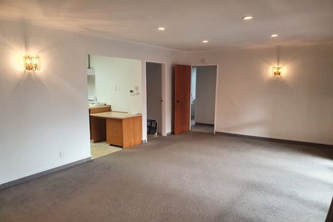Photo of property in 30 Wyndrum Avenue, Waterloo, Lower Hutt, 5011