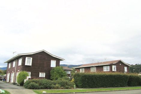 Photo of property in 1/46 King Street, Ebdentown, Upper Hutt, 5018