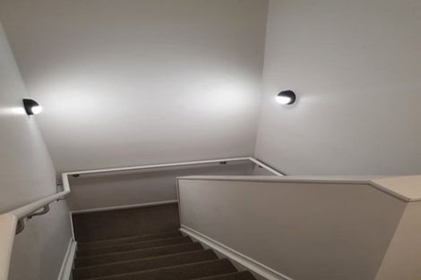 Photo of property in 4 Jaspers Way, Huntington, Hamilton, 3210