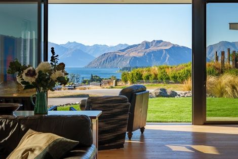 Photo of property in 9 Ruby Ridge, Wanaka, 9305