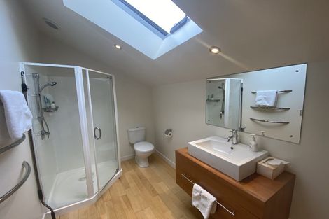 Photo of property in 34b Greenstone Place, Fernhill, Queenstown, 9300