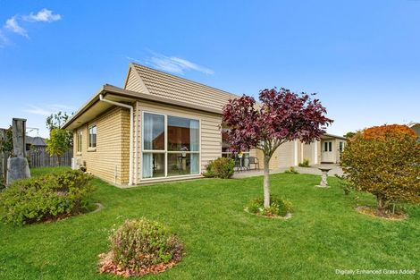 Photo of property in Brown Acre, 15/53 Parker Street, Motueka, 7120