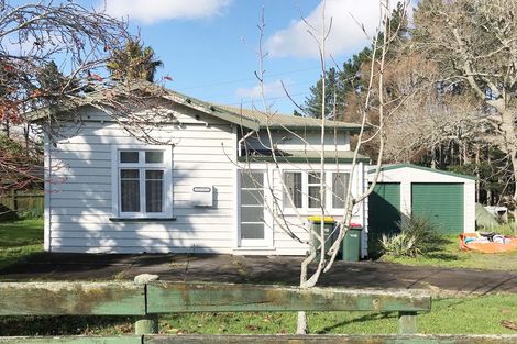 Photo of property in 284 Hingaia Road, Karaka, Papakura, 2580