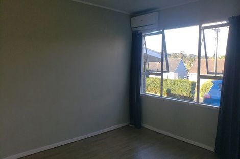 Photo of property in 5/15 Weaver Street, Whau Valley, Whangarei, 0112