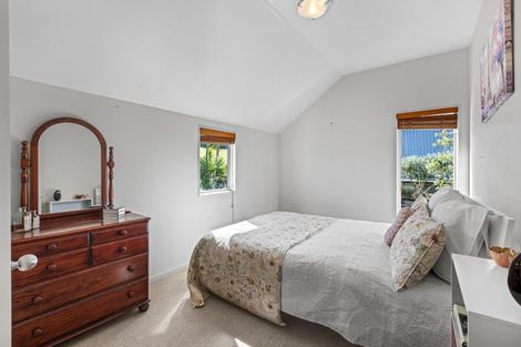 Photo of property in 30 Langton Road, Stanmore Bay, Whangaparaoa, 0932
