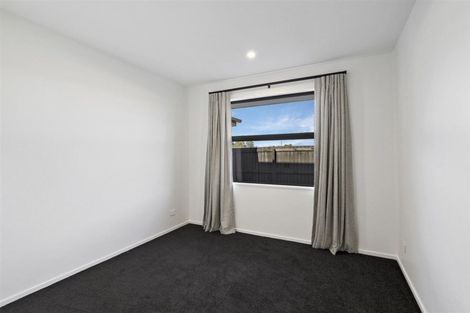 Photo of property in 7 Hamlett Drive, Woodend, 7610