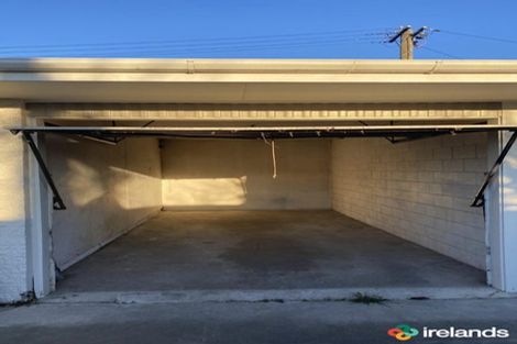 Photo of property in 4/74 Brynley Street, Hornby, Christchurch, 8042