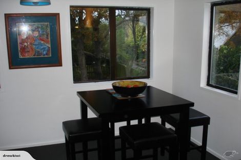 Photo of property in 29 Hanmer Street, Linwood, Christchurch, 8011