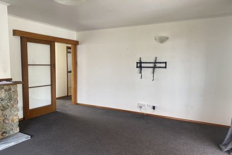 Photo of property in 17 Portal Crescent, Beerescourt, Hamilton, 3200
