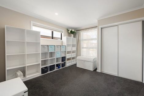 Photo of property in 6u5 Church Road, Pukete, Hamilton, 3200