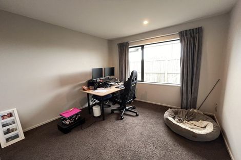 Photo of property in 36 Ledbury Drive, Rolleston, 7615