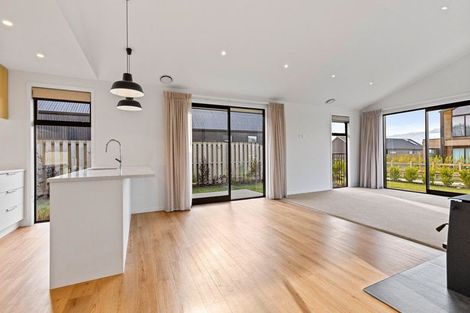 Photo of property in Northlake, 7b Bonspiel Road, Wanaka, 9305