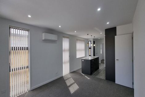 Photo of property in 21 Maara Close, Papamoa Beach, Papamoa, 3118