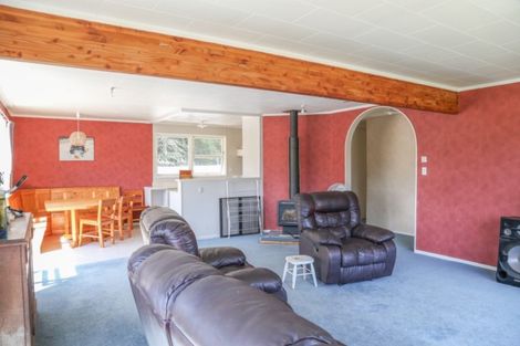 Photo of property in 9 Tongariro Road, Turangi, 3334
