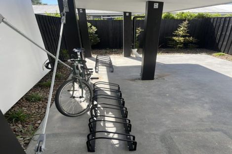 Photo of property in 10/260 Kilmore Street, Christchurch Central, Christchurch, 8011