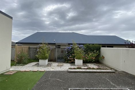 Photo of property in 13 Palmbrook Avenue, Havelock North, 4130