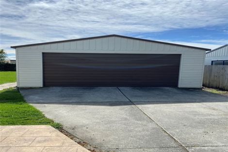 Photo of property in 10 Leistrella Road, Hoon Hay, Christchurch, 8025