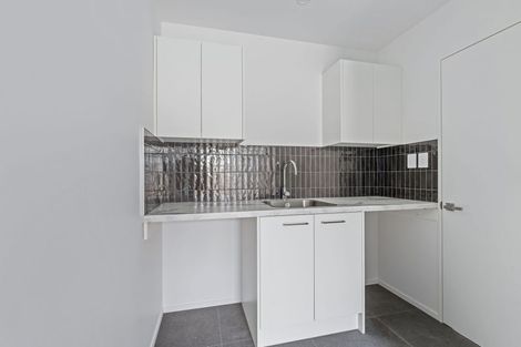 Photo of property in 32 Bastings Street, Kaiapoi, 7630