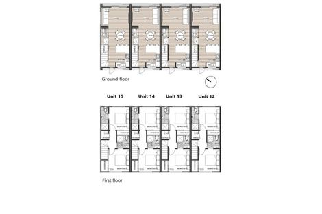 Photo of property in 2 Valiant Street, Mangere, Auckland, 2022