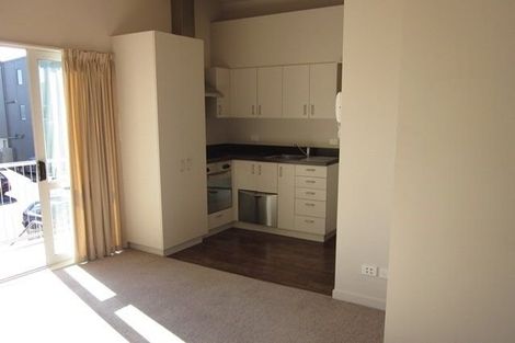 Photo of property in 12/31 Bordesley Street, Phillipstown, Christchurch, 8011