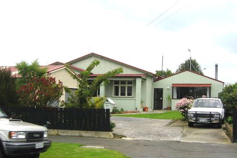 Photo of property in 40 King Street, Mosgiel, 9024