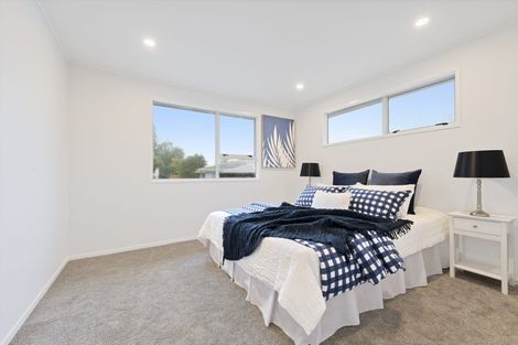 Photo of property in 16 Andelko Place, Henderson, Auckland, 0612