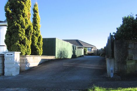 Photo of property in 126a Fairs Road, Milson, Palmerston North, 4414