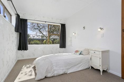 Photo of property in 80 Princes Street, Cambridge, 3434