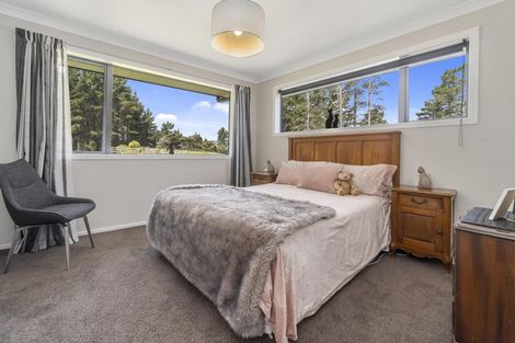 Photo of property in 837 Ararimu Valley Road, Helensville, Waimauku, 0882