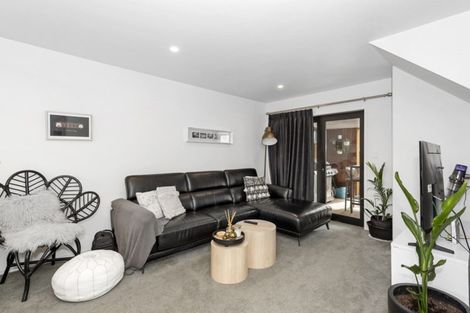 Photo of property in 34u7 Blackburn Street, Frankton, Hamilton, 3204