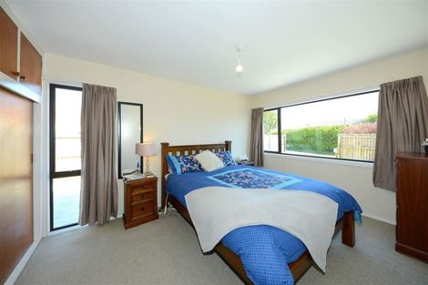 Photo of property in 1/4 Penmarc Lane, Hoon Hay, Christchurch, 8025