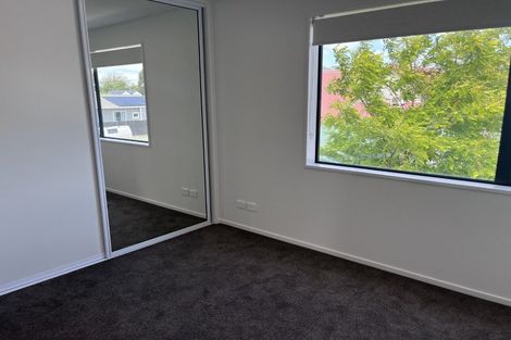 Photo of property in 4/10 Goldsmith Place, Waltham, Christchurch, 8023