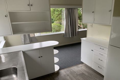 Photo of property in 122 Overtoun Terrace, Hataitai, Wellington, 6021