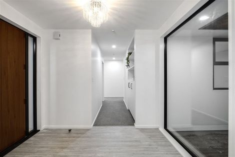 Photo of property in 1 Lolite Lane, Rolleston, 7615