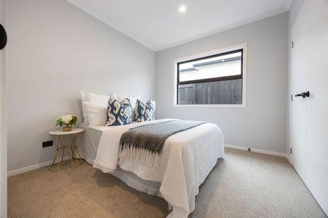 Photo of property in 13 Gosset Avenue, Chartwell, 3210