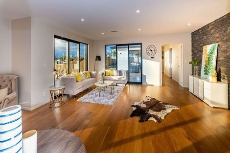 Photo of property in 148 Ninth Avenue, Beachlands, Auckland, 2018