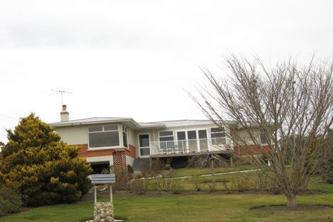 Photo of property in 14 Elgin Street, Waikouaiti, 9510